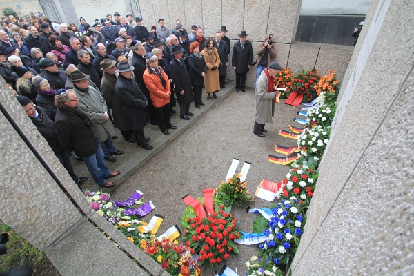 Synagogo2011   059.jpg